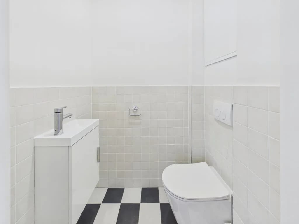 3-Zimmer-Wohnung kaufen in Wien – 104,28 m², € 920.000 – Bild 12 von 14