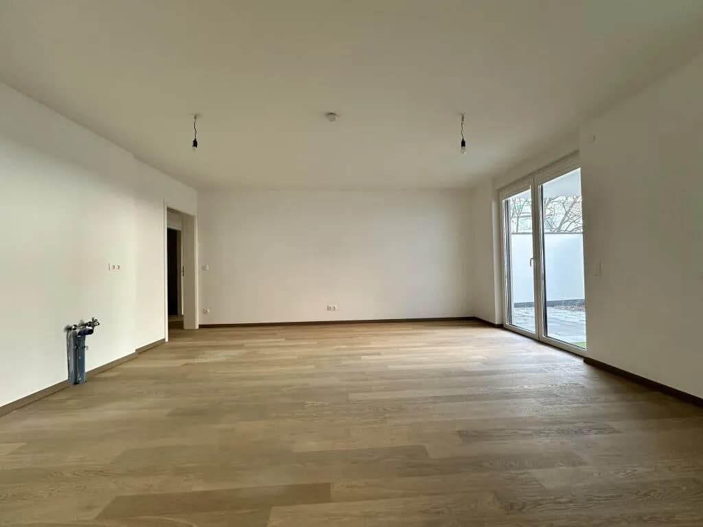 3-Zimmer-Wohnung kaufen in Wien – 68,82 m², € 520.000 – Bild 2 von 17
