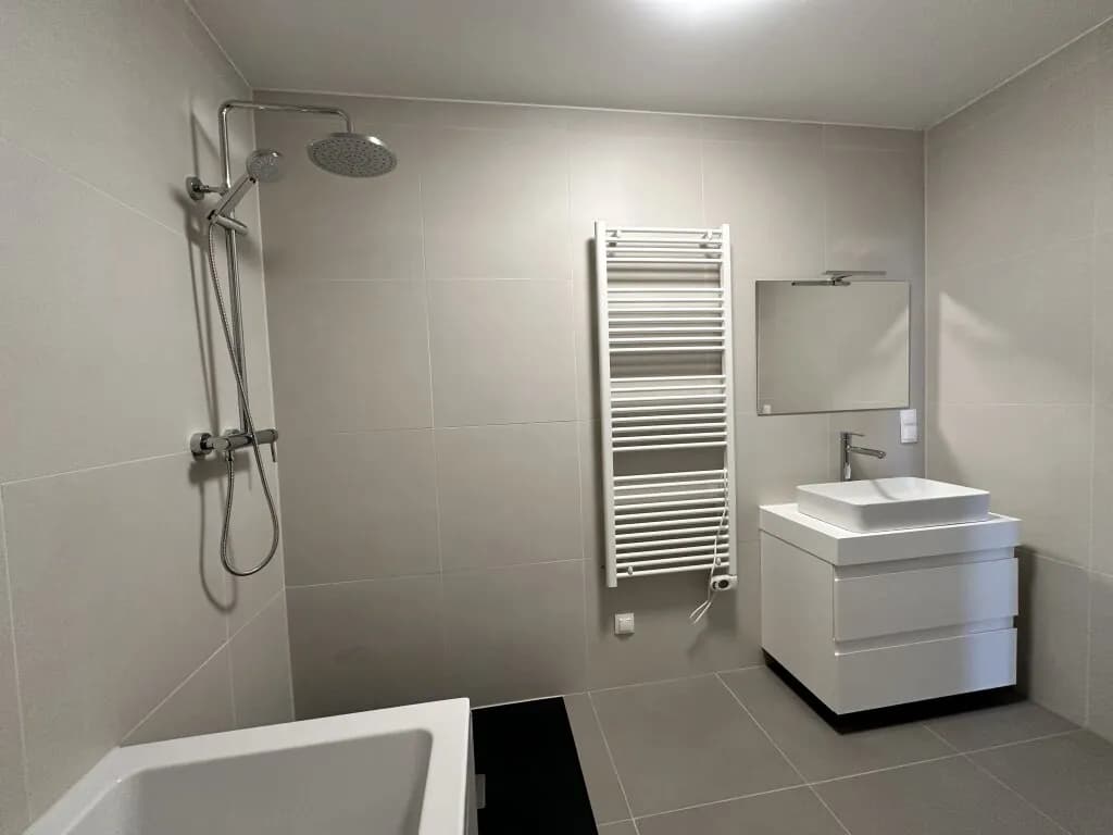 3-Zimmer-Wohnung kaufen in Wien – 68,82 m², € 520.000 – Bild 4 von 17