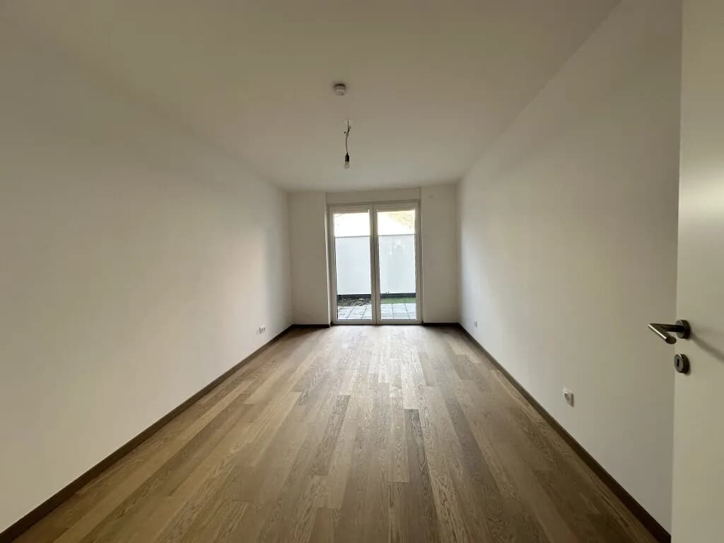 3-Zimmer-Wohnung kaufen in Wien – 68,82 m², € 520.000 – Bild 5 von 17
