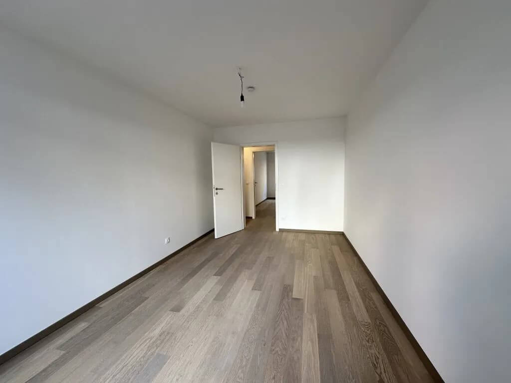 3-Zimmer-Wohnung kaufen in Wien – 68,82 m², € 520.000 – Bild 6 von 17