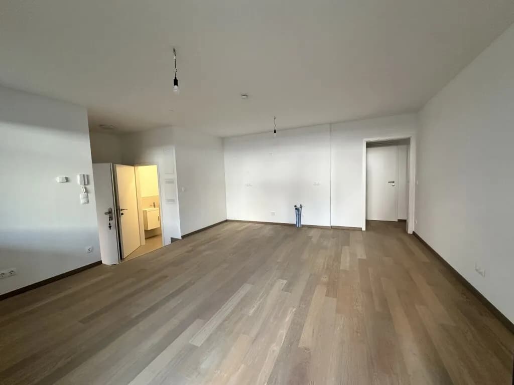 3-Zimmer-Wohnung kaufen in Wien – 68,82 m², € 520.000 – Bild 7 von 17