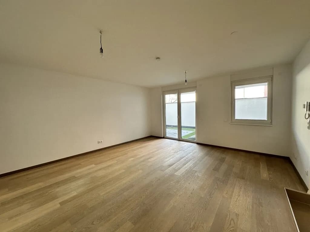 3-Zimmer-Wohnung kaufen in Wien – 68,82 m², € 520.000 – Bild 8 von 17