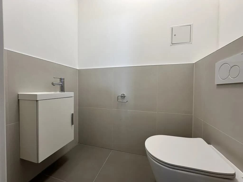 3-Zimmer-Wohnung kaufen in Wien – 68,82 m², € 520.000 – Bild 9 von 17