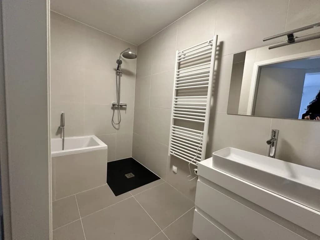 3-Zimmer-Wohnung kaufen in Wien – 68,82 m², € 520.000 – Bild 10 von 17