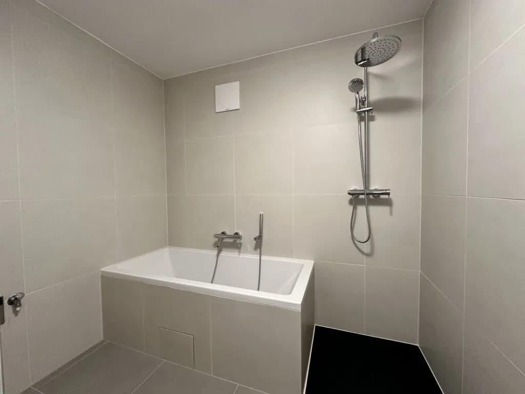 3-Zimmer-Wohnung kaufen in Wien – 68,82 m², € 520.000 – Bild 11 von 17