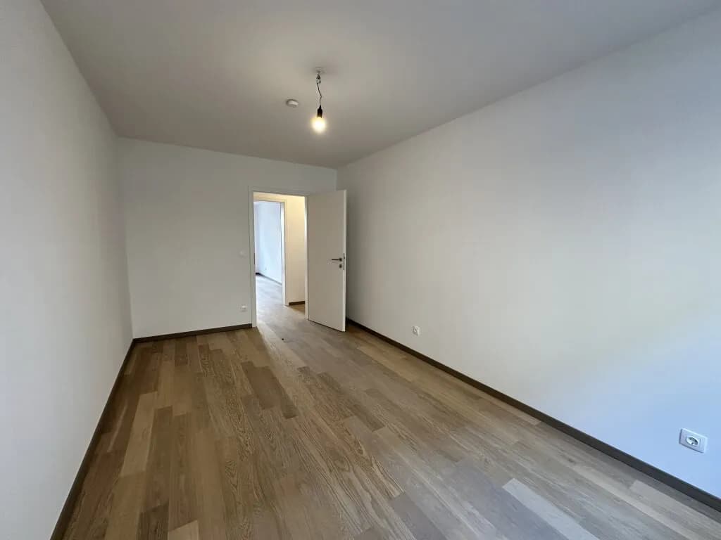 3-Zimmer-Wohnung kaufen in Wien – 68,82 m², € 520.000 – Bild 12 von 17