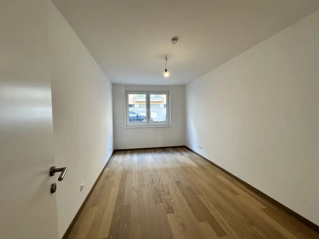 3-Zimmer-Wohnung kaufen in Wien – 68,82 m², € 520.000 – Bild 13 von 17