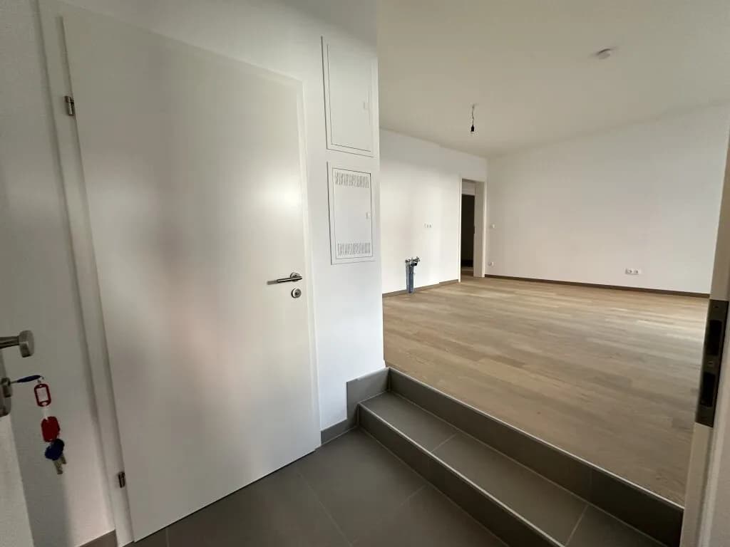 3-Zimmer-Wohnung kaufen in Wien – 68,82 m², € 520.000 – Bild 14 von 17
