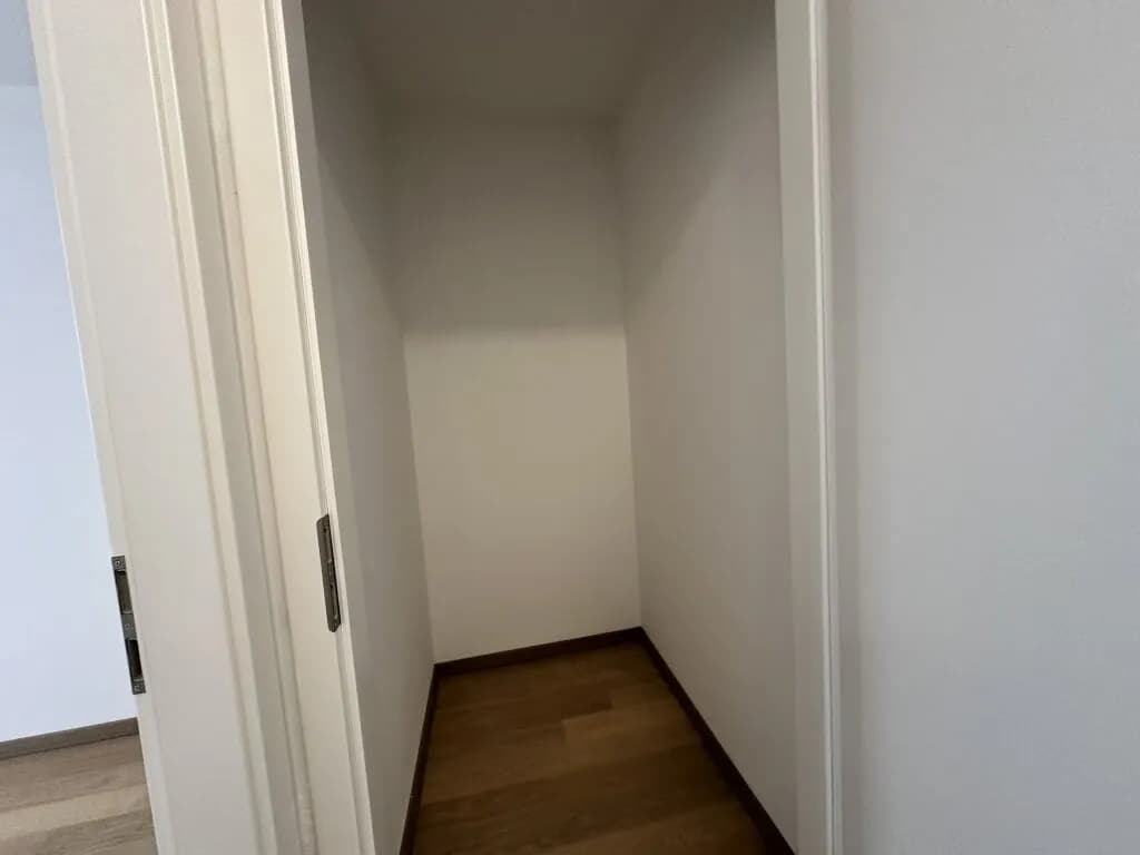 3-Zimmer-Wohnung kaufen in Wien – 68,82 m², € 520.000 – Bild 15 von 17
