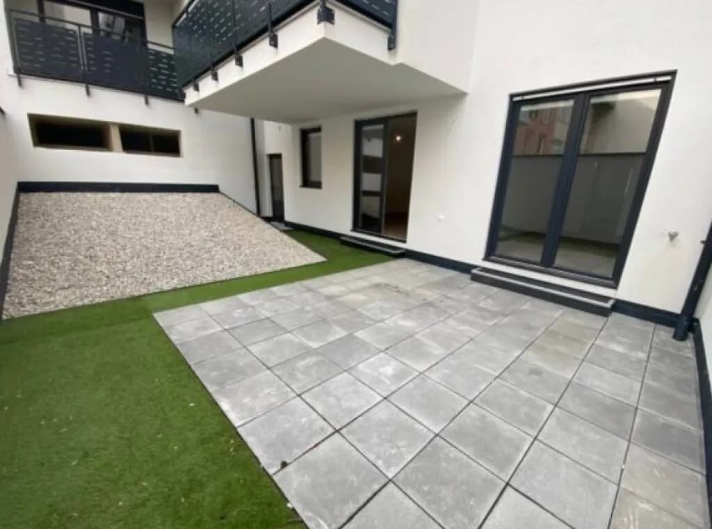 3-Zimmer-Wohnung kaufen in Wien – 68,82 m², € 520.000 – Bild 16 von 17