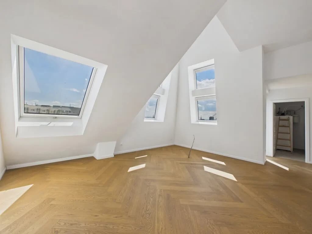 3-Zimmer-Wohnung kaufen in Wien – 114,64 m², € 1.519.000