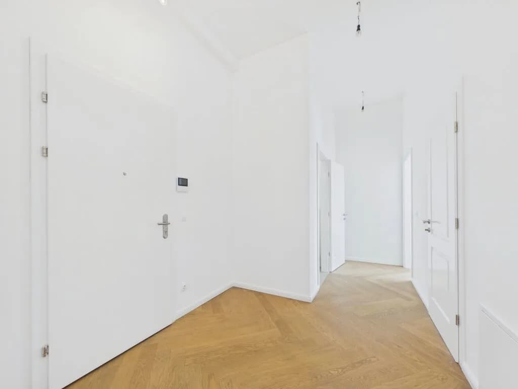 3-Zimmer-Wohnung kaufen in Wien – 114,64 m², € 1.519.000 – Bild 2 von 16