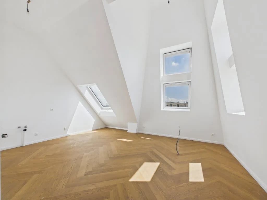 3-Zimmer-Wohnung kaufen in Wien – 114,64 m², € 1.519.000 – Bild 3 von 16