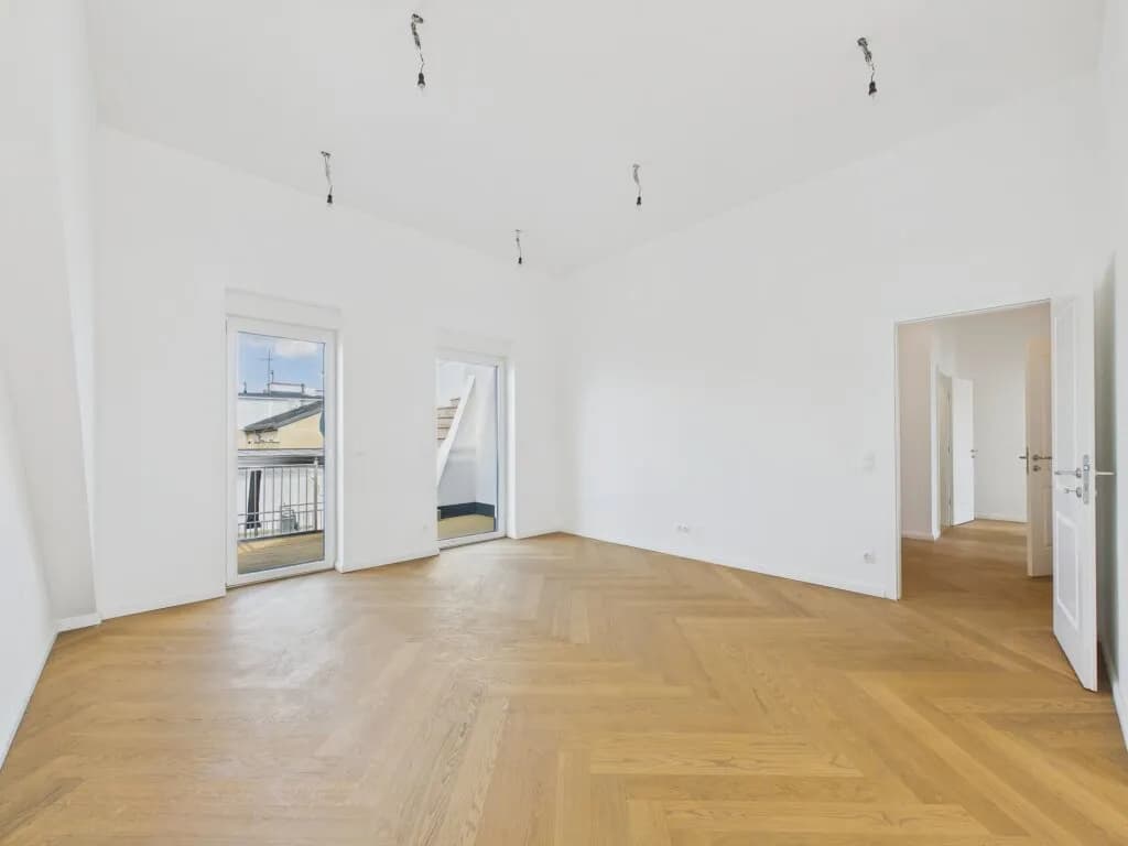 3-Zimmer-Wohnung kaufen in Wien – 114,64 m², € 1.519.000 – Bild 4 von 16