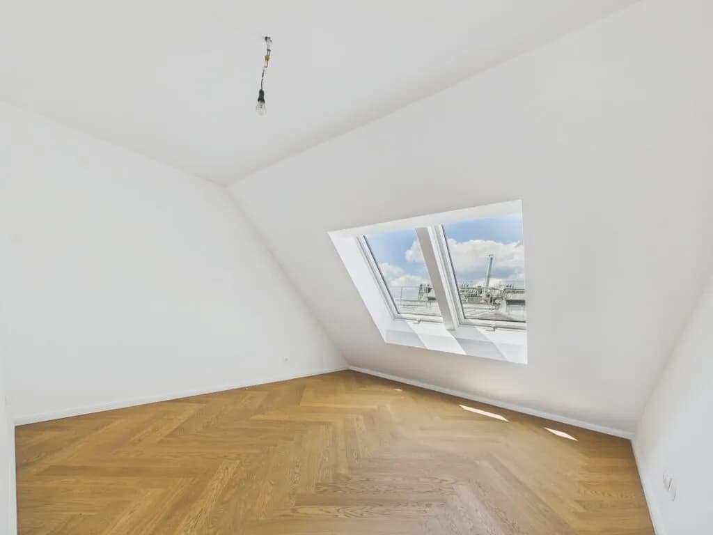 3-Zimmer-Wohnung kaufen in Wien – 114,64 m², € 1.519.000 – Bild 5 von 16