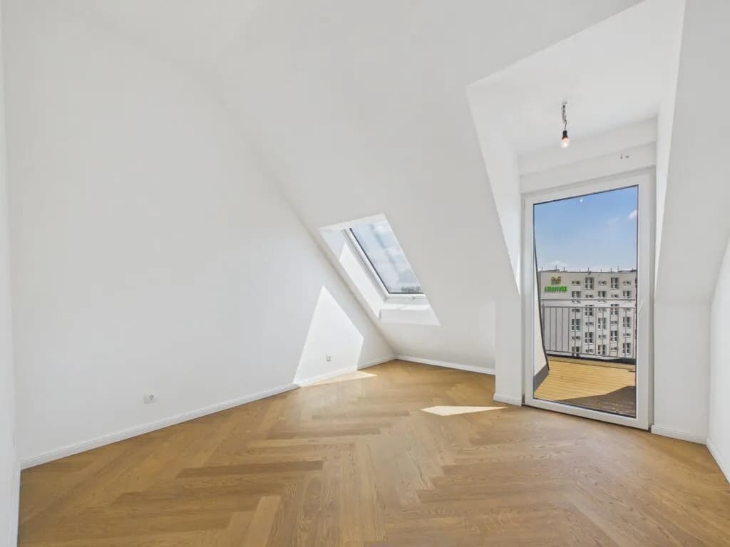 3-Zimmer-Wohnung kaufen in Wien – 114,64 m², € 1.519.000 – Bild 6 von 16