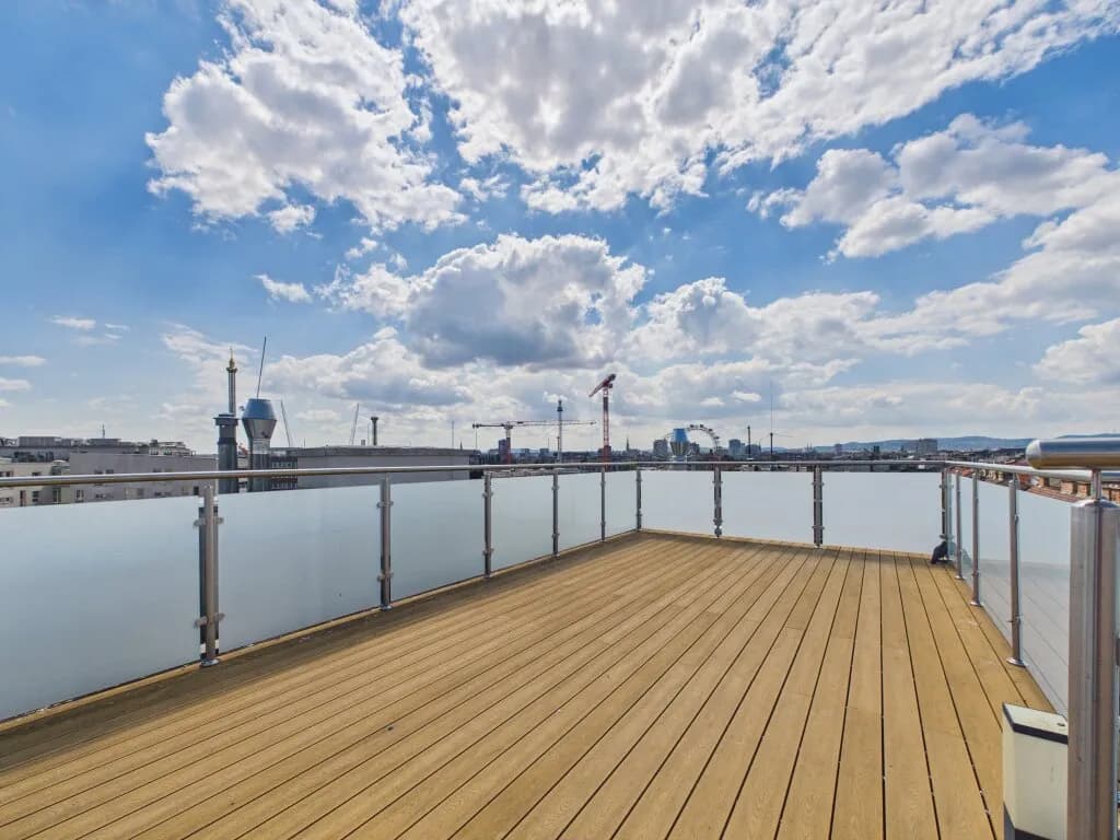 3-Zimmer-Wohnung kaufen in Wien – 114,64 m², € 1.519.000 – Bild 7 von 16