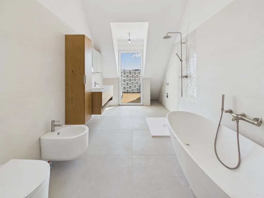 3-Zimmer-Wohnung kaufen in Wien – 114,64 m², € 1.519.000 – Bild 8 von 16