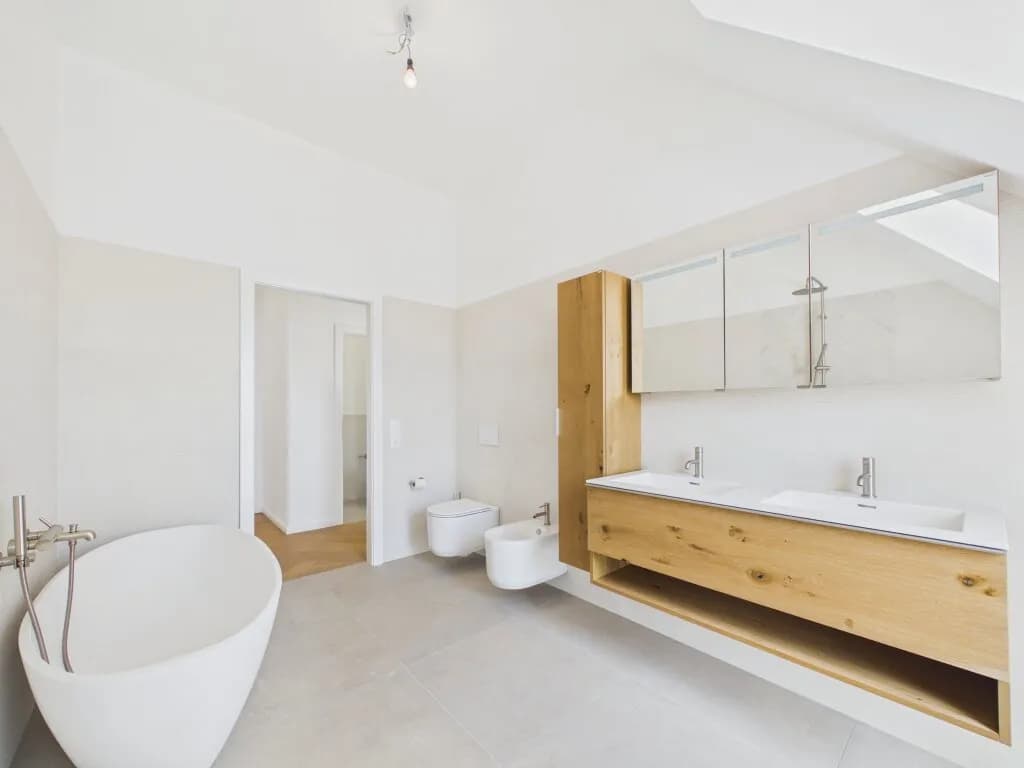 3-Zimmer-Wohnung kaufen in Wien – 114,64 m², € 1.519.000 – Bild 9 von 16