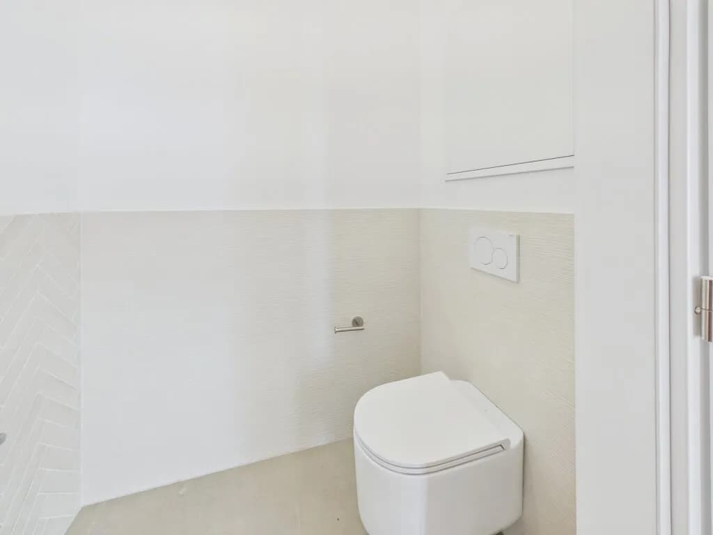 3-Zimmer-Wohnung kaufen in Wien – 114,64 m², € 1.519.000 – Bild 10 von 16