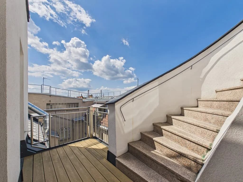 3-Zimmer-Wohnung kaufen in Wien – 114,64 m², € 1.519.000 – Bild 11 von 16