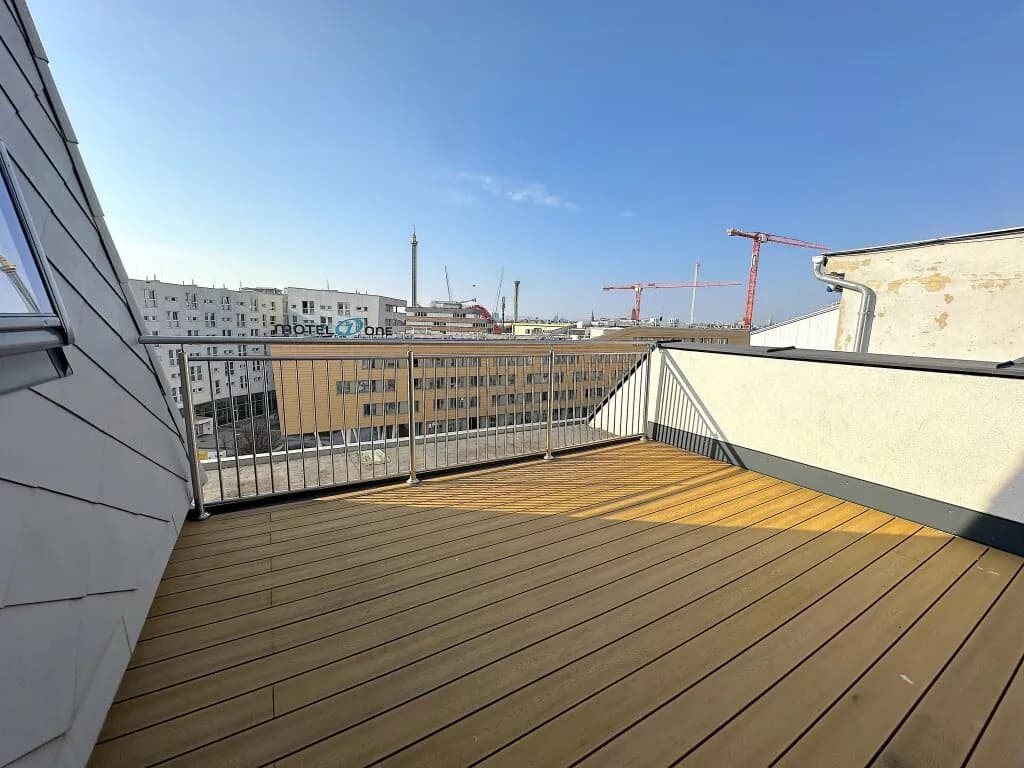 3-Zimmer-Wohnung kaufen in Wien – 114,64 m², € 1.519.000 – Bild 12 von 16