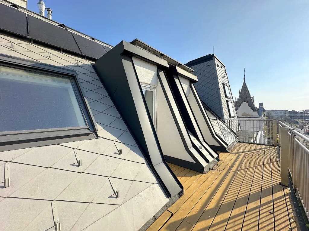 3-Zimmer-Wohnung kaufen in Wien – 114,64 m², € 1.519.000 – Bild 14 von 16