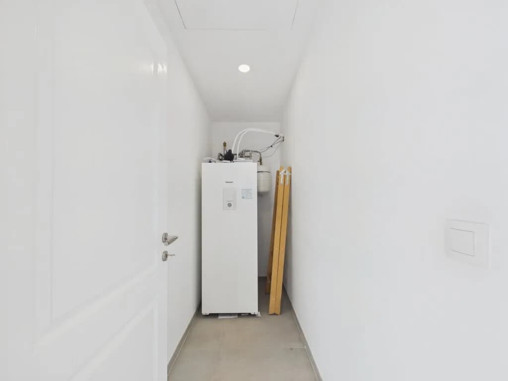 3-Zimmer-Wohnung kaufen in Wien – 114,64 m², € 1.519.000 – Bild 15 von 16
