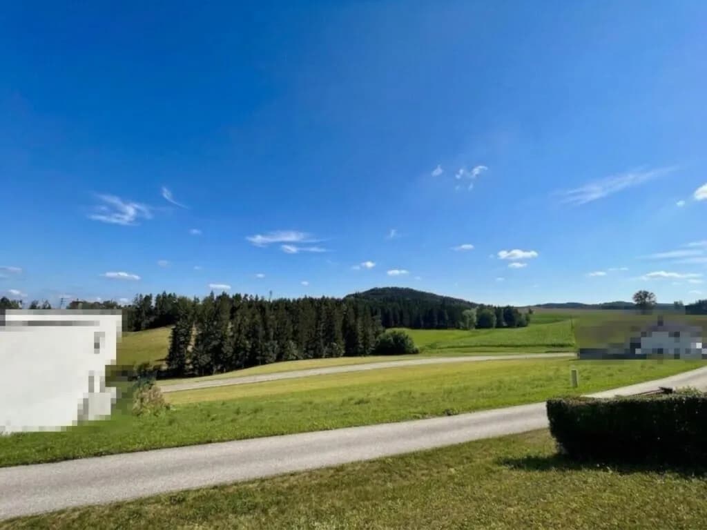 Grundstück kaufen in Freistadt – 830 m², € 99.500 – Bild 3 von 8