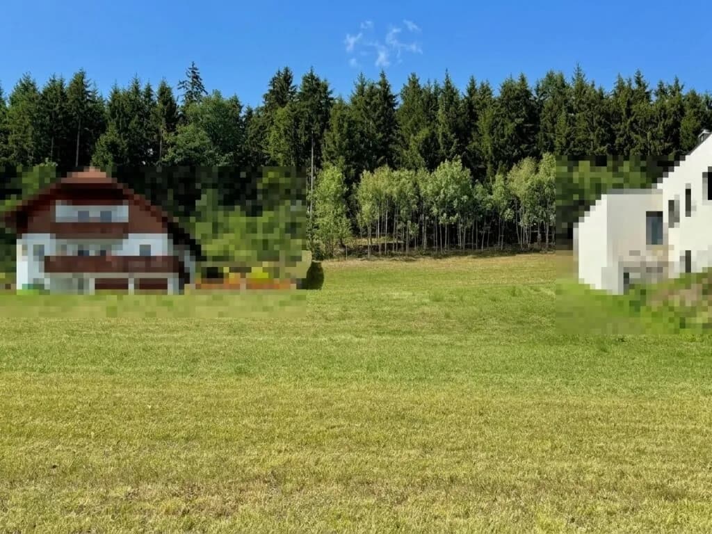 Grundstück kaufen in Freistadt – 830 m², € 99.500 – Bild 4 von 8