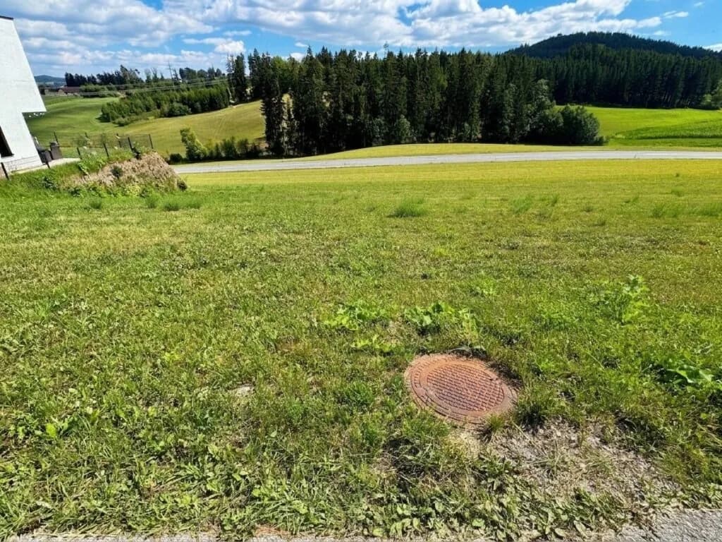 Grundstück kaufen in Freistadt – 830 m², € 99.500 – Bild 5 von 8