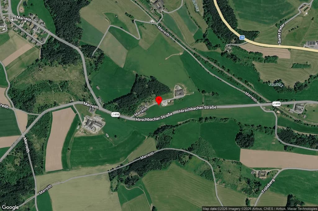 Grundstück kaufen in Freistadt – 830 m², € 99.500 – Bild 6 von 8