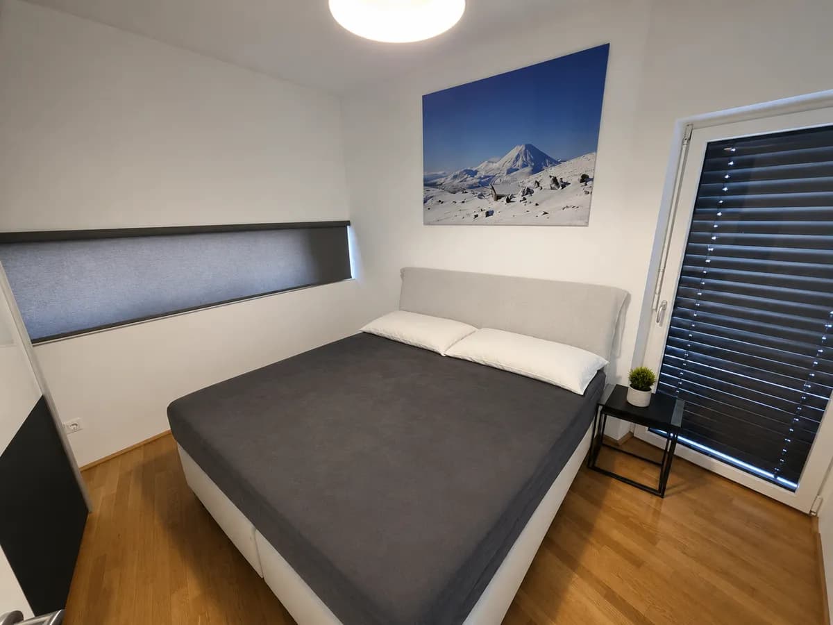 3-Zimmer-Wohnung mieten in Graz – 75 m², € 1.360 – Bild 4 von 6