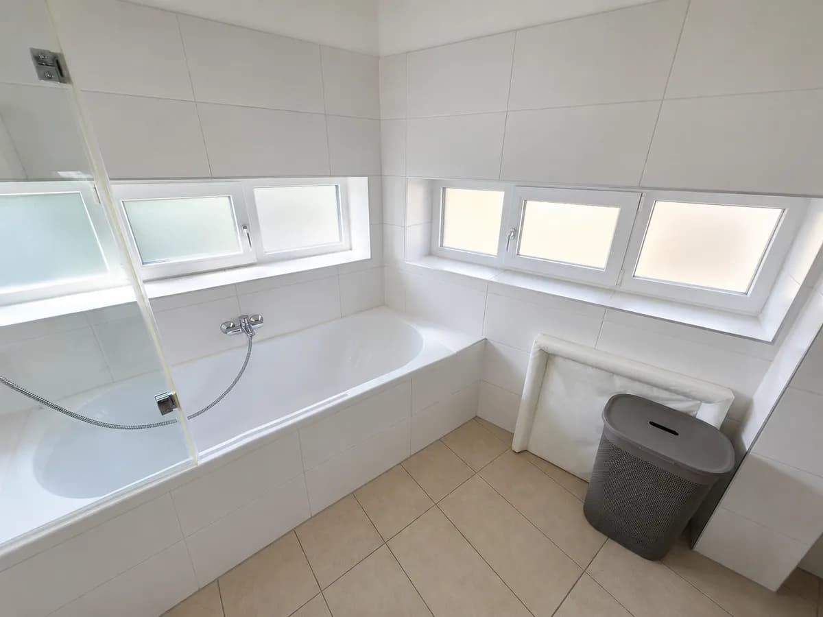 3-Zimmer-Wohnung mieten in Graz – 75 m², € 1.360 – Bild 6 von 6
