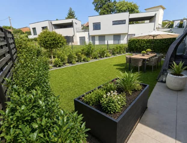 3-Zimmer-Wohnung kaufen in Graz-Umgebung – 82 m², € 299.000