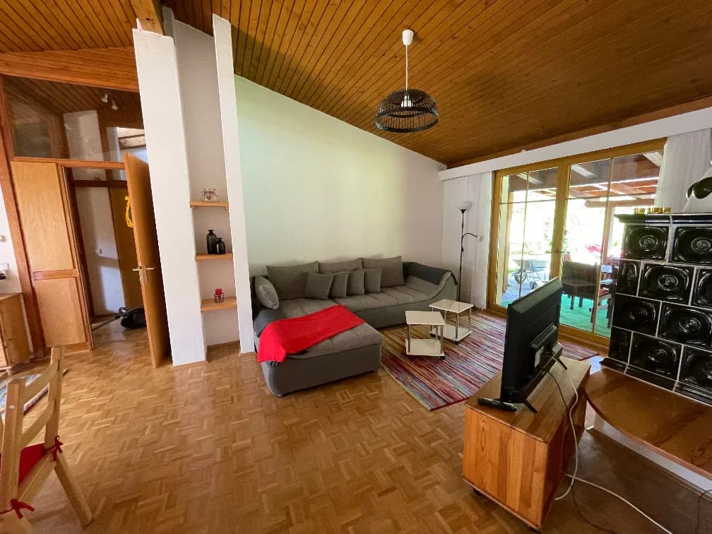 5-Zimmer-Immobilie kaufen in Völkermarkt – 114 m², € 549.000 – Bild 6 von 16