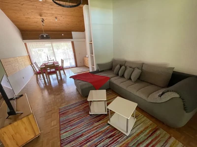 5-Zimmer-Immobilie kaufen in Völkermarkt – 114 m², € 549.000 – Bild 7 von 16