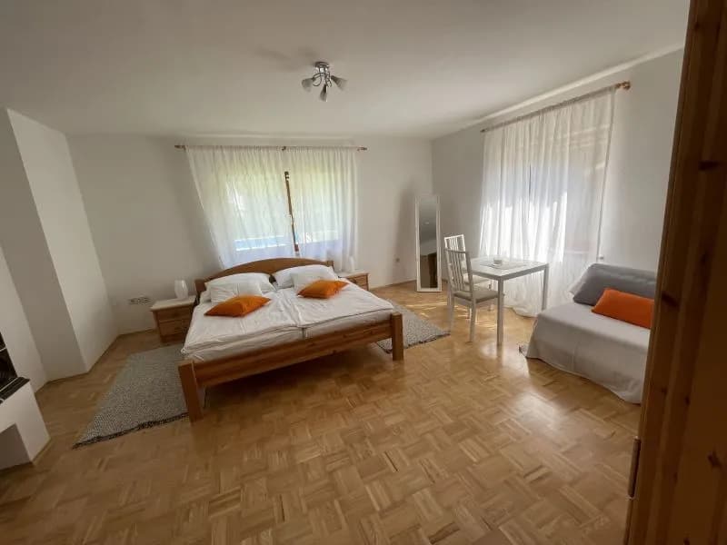 5-Zimmer-Immobilie kaufen in Völkermarkt – 114 m², € 549.000 – Bild 8 von 16