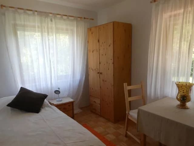 5-Zimmer-Immobilie kaufen in Völkermarkt – 114 m², € 549.000 – Bild 9 von 16