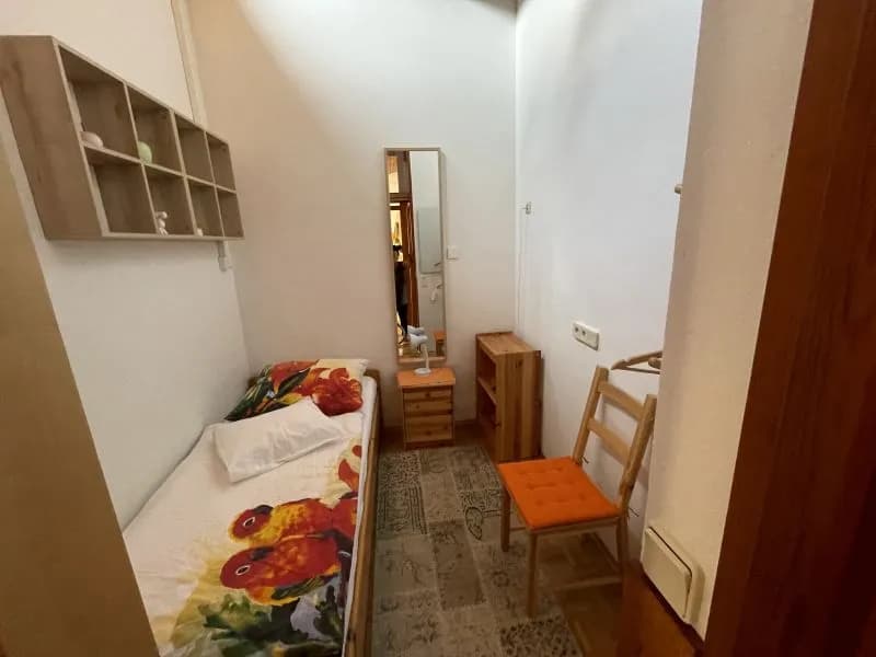 5-Zimmer-Immobilie kaufen in Völkermarkt – 114 m², € 549.000 – Bild 10 von 16