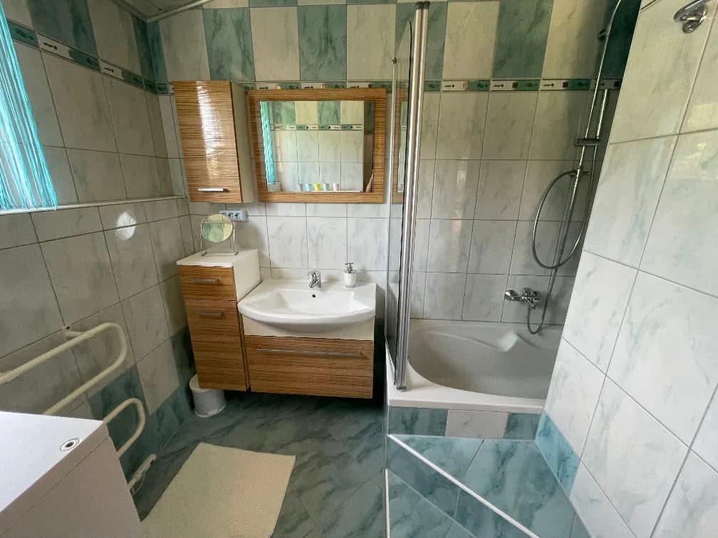 5-Zimmer-Immobilie kaufen in Völkermarkt – 114 m², € 549.000 – Bild 12 von 16