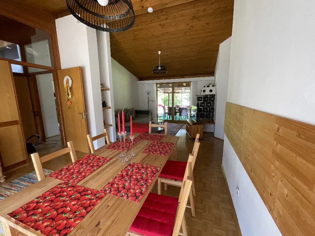 5-Zimmer-Immobilie kaufen in Völkermarkt – 114 m², € 549.000 – Bild 15 von 16