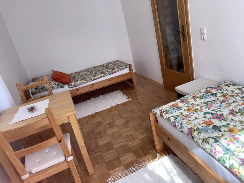 5-Zimmer-Immobilie kaufen in Völkermarkt – 114 m², € 549.000 – Bild 16 von 16