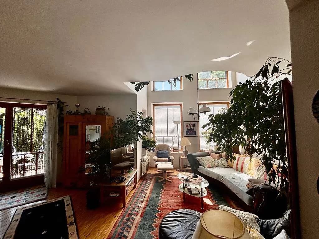 Haus kaufen in Feldkirchen – 145 m², € 288.000 – Bild 2 von 22