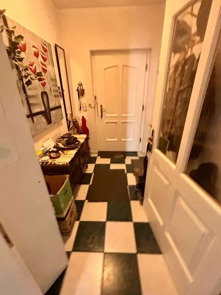 Haus kaufen in Feldkirchen – 145 m², € 288.000 – Bild 4 von 22