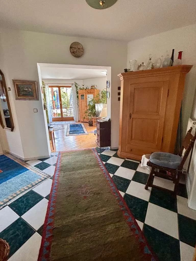 Haus kaufen in Feldkirchen – 145 m², € 288.000 – Bild 5 von 22