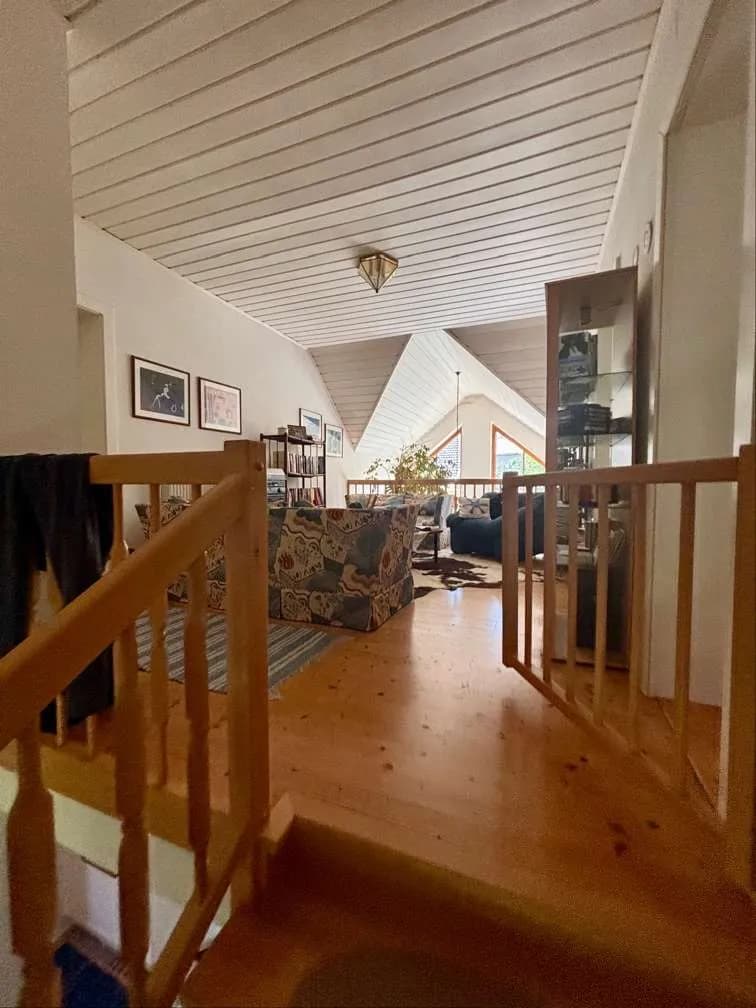 Haus kaufen in Feldkirchen – 145 m², € 288.000 – Bild 6 von 22