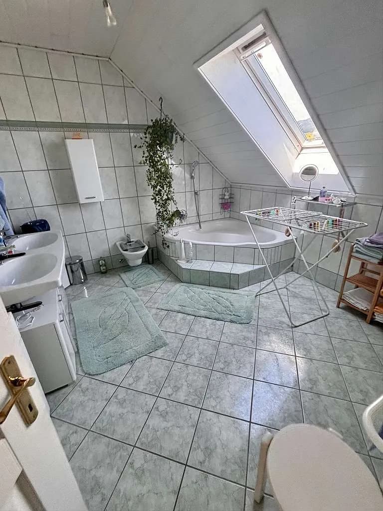 Haus kaufen in Feldkirchen – 145 m², € 288.000 – Bild 7 von 22