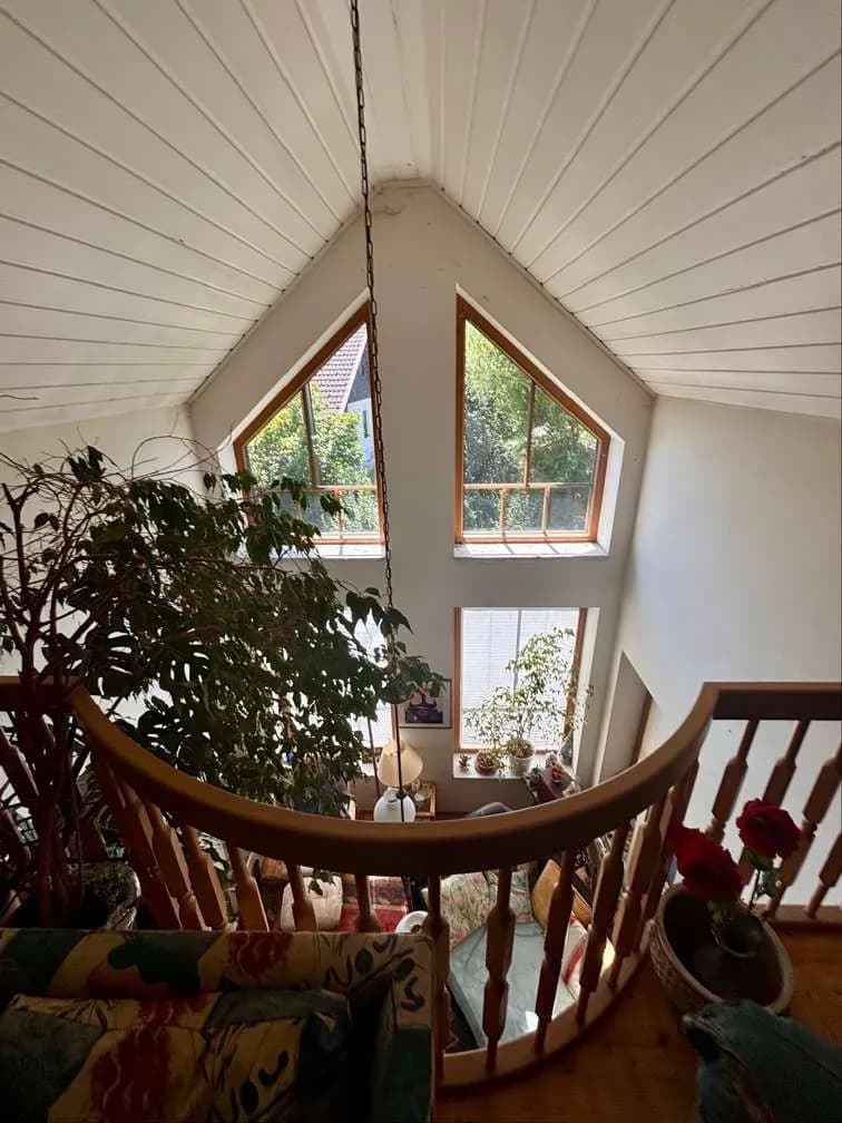 Haus kaufen in Feldkirchen – 145 m², € 288.000 – Bild 8 von 22